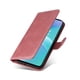 thumbnail image 5 of Funda Billetera para OnePlus Nord 2T con Porta Tarjetas y Soporte Ajustable Rosa, 5 of 5
