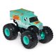 thumbnail image 5 of Camión Monster Jam Ranger Rescue Diecast 1:64 Serie 32, 5 of 8