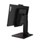 thumbnail image 3 of Monitor Lenovo TopSeller TIO22 G4 A20TIO22 de 22 pulgadas, 3 of 9