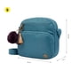 thumbnail image 2 of Bolso P Tablet Corneana Azul, 2 of 2