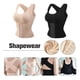thumbnail image 5 of Faja Camiseta Modeladora Cintura Abdomen 650, 5 of 5