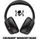 thumbnail image 2 of Skullcandy Crusher ANC 2 Noise Cancelling Wireless Headphone, 2 of 3