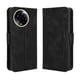 thumbnail image 1 of Funda Tipo Billetera FOXDOCK para OPPO Realme 11 5G – Tapa Flip con Tarjetero, 1 of 5