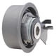 thumbnail image 2 of Kit distribucion hyundai tucson 2.0 jm 2005 2010, 2 of 3