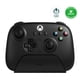 thumbnail image 1 of Controlador 8Bitdo Ultimate 3 modos para Xbox Series X|S, One, Windows, Android, 1 of 7