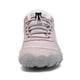 thumbnail image 3 of Botas barefoot kids will II de invierno rosa 25, 3 of 6