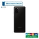 thumbnail image 1 of Galaxy S20 Plus de 128gb Negro Reacondicionado, 1 of 5