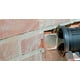 thumbnail image 3 of Cincel de escalado Bosch HS1917 de 5 x 35 cm SDS-Max Hammer Steel, 3 of 3