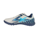 thumbnail image 3 of ZAPATILLAS DE BABY FUTBOL OXN DYNAMIC 3 PRO JUVENIL 351829233330 - Talla 30, 3 of 5