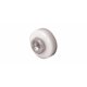 thumbnail image 4 of Puerta corredera Roller PRIME-LINE B 629 3/4", 4 of 7