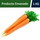 thumbnail image 2 of Zanahoria Jugo Bolsa, 1 Kg, 2 of 2