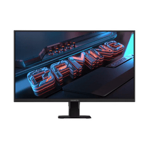 Monitor Gamer Gigabyte Gs27Qa 27″ Qhd 180Hz 1Ms Ips Hdr