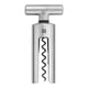 thumbnail image 1 of Sacacorchos ZWILLING Sommelier de acero inoxidable, 1 of 4