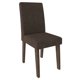 thumbnail image 5 of Juego de Comedor 6 Sillas + Buffet Lorenzi Negro, 5 of 10