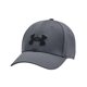 thumbnail image 1 of Jockey Under Armour Hombre Blitzing Gris gris O/S, 1 of 3