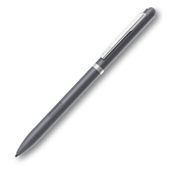 Lápiz digital Penstar B5 con 8192 niveles de presión y borrador
