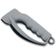 thumbnail image 1 of Afilador portátil Victorinox 49002 para cuchillos pequeños, 1 of 2