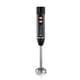 thumbnail image 2 of Minipimer R.273 Hand Blender Batidora De Mano Inmersion 800W, 2 of 3