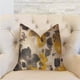 thumbnail image 2 of Cojín Plutus Brands Plutus Pretty Passion Luxury, 2 of 3