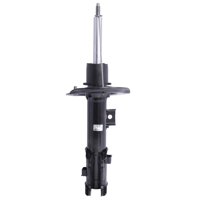 Repuestos Del Sol - Amortiguador Delantero Izquierdo Kia Cerato Koup 2.0 2014 2017