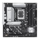 thumbnail image 2 of Placa Madre ASUS PRIME B860M-A, LGA1851, mATX, DDR5, 2 of 5