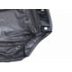 thumbnail image 4 of Pantalones de Incontinencia Haian Talla Grande Negro Transparente, 4 of 5