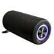 thumbnail image 5 of PARLANTE TWS P468N MONSTER AUDIO OPEN BOX, 5 of 7