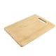 thumbnail image 3 of Set 2 Tablas 35.6x25.4Cm Bamboo, 3 of 6