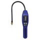 thumbnail image 1 of Detector de fugas Mastercool IntellaSense II, 1 of 6