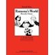 thumbnail image 1 of Guía de estudio Learning Links: Ramona's World – Novel-Ties, 1 of 1
