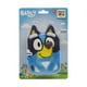 thumbnail image 5 of BLUEY SQUISHY HEAD BLUE, 5 of 7