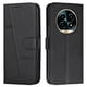 thumbnail image 1 of Funda Flip Para Realme 13 Pro 5g – Carcasa Delgada Y Resistente A Impactos Con Soporte Para Uso Diario Y Profesional, 1 of 5