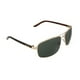 thumbnail image 2 of Lentes De Sol X17114 Outlook Hombre, 2 of 3