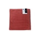 thumbnail image 2 of Toalla Baño Coral, 2 of 3