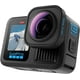 thumbnail image 2 of Cámara Deportiva GoPro 13 Black - Ultra Wide Edition, 2 of 3