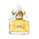 thumbnail image 2 of Perfume Marc Jacobs Daisy Eau De Toilette 50 ml para mujer, 2 of 6