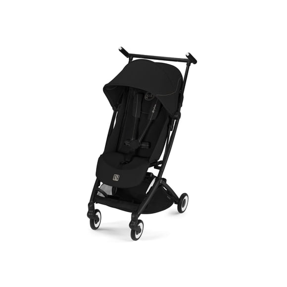 Cochecito Cybex LIBELLE Ultraligero 6,2 kg