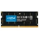 thumbnail image 1 of Memoria RAM Crucial CT32G48C40S5 32 GB DDR5 4800MHz negro, 1 of 3