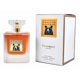 thumbnail image 4 of Perfume Pendora Scents English Leather EDP 100 ml, 4 of 4