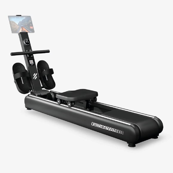 Remadora - Bogadora Magnética M300 Pro