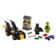 thumbnail image 1 of Kit de construcción LEGO DC Batman Batman vs El Acertijo 76137, 1 of 3