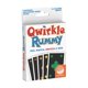thumbnail image 1 of Juego de mesa MindWare Qwirkle Rummy durante más de 8 años, 1 of 5
