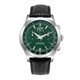 thumbnail image 2 of Reloj RSW Hombre C129-SL-12, 2 of 4