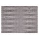 thumbnail image 3 of Alfombra para arena Lovewag Pets 91x122 cm - Pack de 2 (caoba), 3 of 9