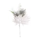 thumbnail image 5 of Rama De Pino Artificial Para Coronas Navide?as DIY Que Adornan El árbol De Navidad 14 Cm, 5 of 5
