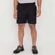 thumbnail image 2 of Short Outdoor Hombre Liso Negro Corona, 2 of 5