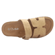 thumbnail image 5 of Sandalia Mujer Chalada Maui-2 Camel Casual, 5 of 9