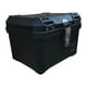 thumbnail image 3 of Baúl Top Case para motocicleta 45 Litros RIDEWOLF 047-45, 3 of 8