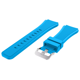 thumbnail image 3 of Correa Para Huawei Fit 4 - Silicona Clasica, 3 of 3