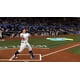 thumbnail image 2 of Videojuego PlayStation MLB: The Show 26 para Nintendo Switch, 2 of 7